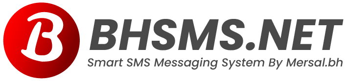 BHSMS Logo